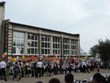 школа_72_6 школа_72_6